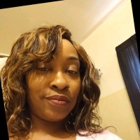 Tonya Mckinney
