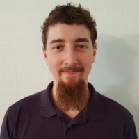 Israel Kamerman