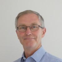 Phil Macey