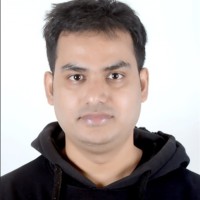 Abhilash Singh Jadoun