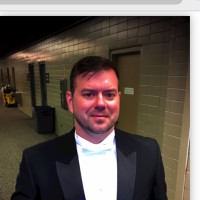 Ben Mcbride