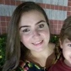 EMILIANE RODRIGUES DE OLIVEIRA TEIXEIRA