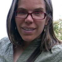 Aurélie Jutzler