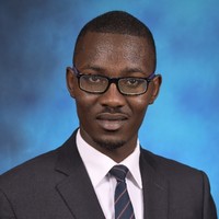 Obed Bundi