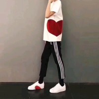 Lucky Zhang