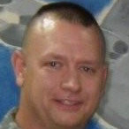 Scott Nichols