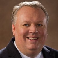 Jerry Morey
