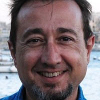 Javier Vila