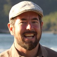 Lance Zimmer