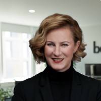 Sonia Timm