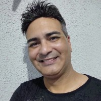 Gleidson Marçal