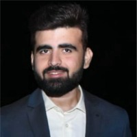 Vikash Kumar Pandey