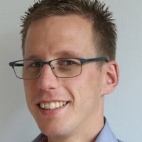 Matthijs Den Hartog