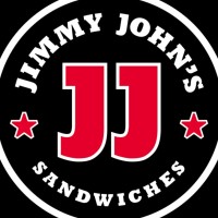 Jimmy John'S