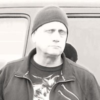 Roger Schwartz