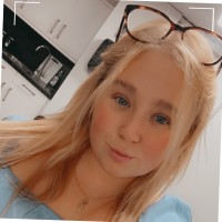 Selena McNally-Smith