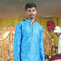 Sai Kiran Reddy Pasham