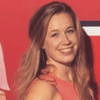 Babiche Van Der Voort