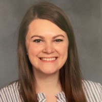 Cassandra Bochenczak