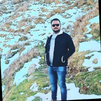 Shahid Mehmood