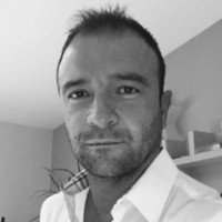 Rui Henriques