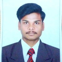 Logesh Waran