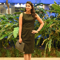Kavitha Prahlad