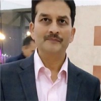Ajay Pathak