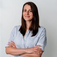 Jovana Petrovic