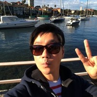 Kwanghyun Lee