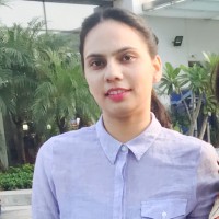 Karmandeep Kaur