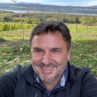Pierre Lachance