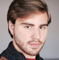 Matthew Podeyn