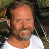 Johan Lindmark