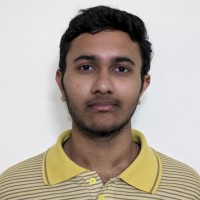 Mukhesh Babu Yaddanapudi