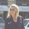 Mirela Duduleanu