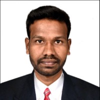 Sakthimms Mms