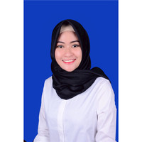 Fentika Rahma Mentari