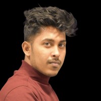 Gourav Banswal