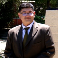 Rodrigo Álvarez