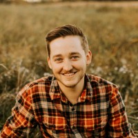 Chris Moffitt, P.Eng