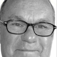 Bob Fraser