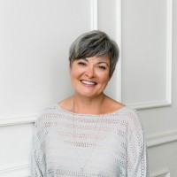 Ruth Chancellor