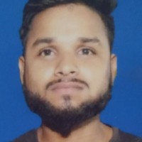 Ajit Kumar