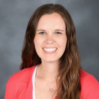 Julia Dye, Ms, Rd, Ld