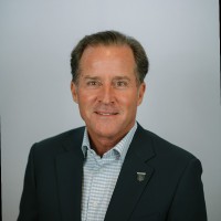 Mark H George