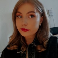 Rachel Jamieson