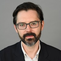 Derek G.