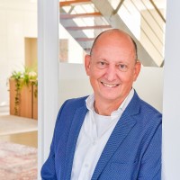 Raymond Meijer