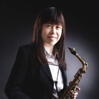 Winnie Chiu
